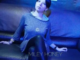MILEY_HONEY