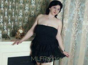 MILFPandoraX Visio Tchats