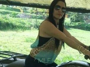 MILF_HOT