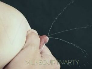 MILK_SQUIRTNARTY