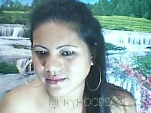 MILKYBOOBS69