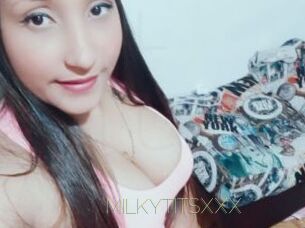 MILKYTITSXXX Visio Tchats