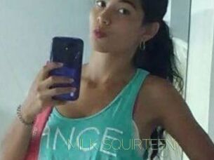 MILK_SQUIRTEEN
