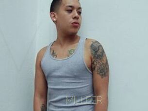MILLEER
