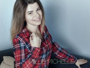 MILLIE_MICHELLE