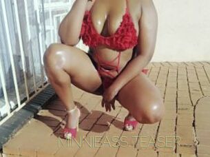 MINNIEASS_TEASER