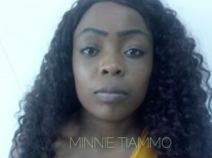 MINNIE_TIAMMO