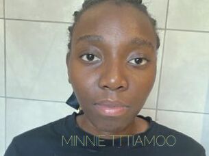 MINNIE_TTTIAMOO