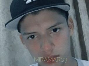 MIRAMAR03