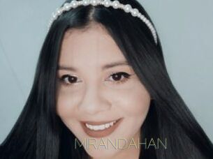 MIRANDAHAN Visio Tchats