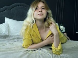 MIRA_LOWREN