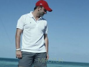 MIROTUR