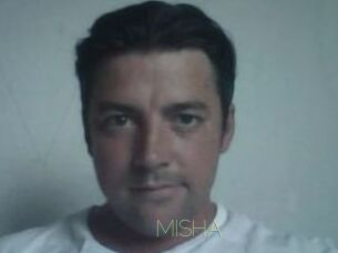 MISHA_ Visio Tchats