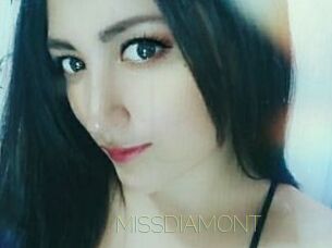 MISSDIAMONT