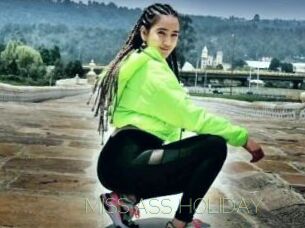 MISS_ASS_HOLIDAY
