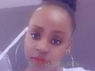 MISS_PLEASURES