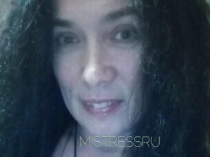MISTRESSRU