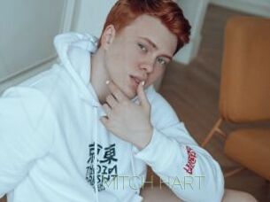 MITCH_HART