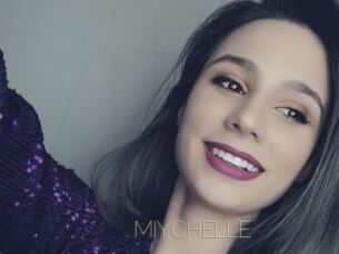 MIYCHELLE Visio Tchats