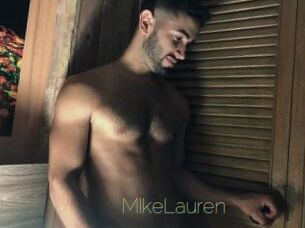 MIkeLauren Visio Tchats