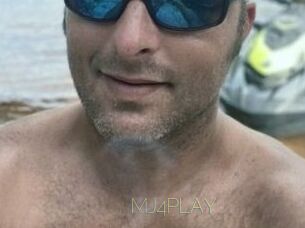MJ4PLAY