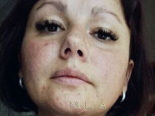 MKLIYA