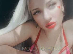 MOLLY_AMAZING Visio Tchats