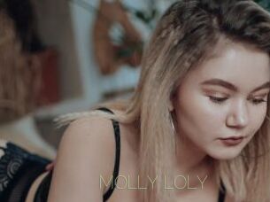MOLLY_LOLY
