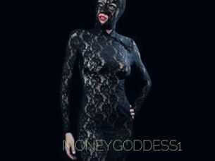 MONEYGODDESS1