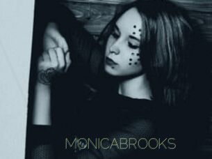 MONICA_BROOKS