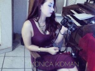 MONICA_KIDMAN