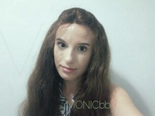 MONICbb