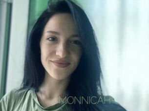 MONNICAH