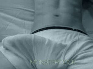 MONSTER_COCK_
