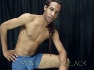 MONSTER_COCK_BLACK Visio Tchats