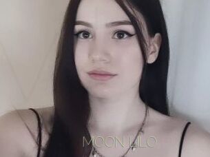 MOON_LILO