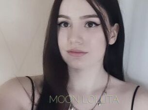 MOON_LOLLITA