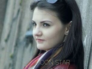 MOON_STAR