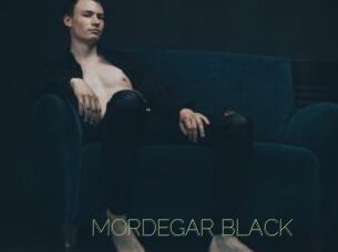 MORDEGAR_BLACK
