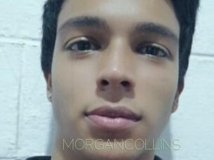 MORGANCOLLINS