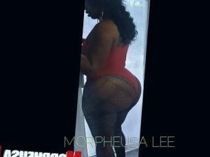 MORPHEUSA_LEE