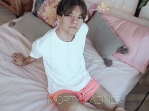 MORTY_LADNER