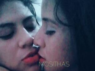 MOSITHAS