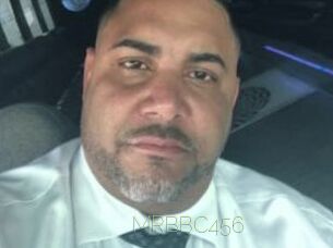 MRBBC456