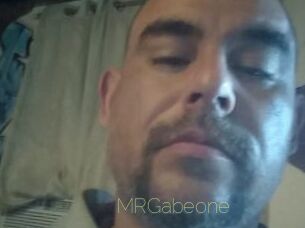MRGabeone