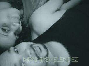 MRNMRSMELENDEZ
