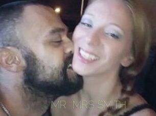 MR__MRS_SMITH