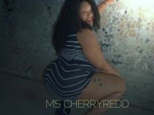 MS_CHERRYREDD