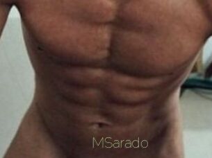 MSarado Visio Tchats