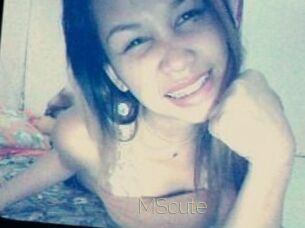 MScute Visio Tchats